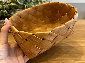 【整理収納アドバイザーが解説】じつは「やらなくてもいい」片付け5選