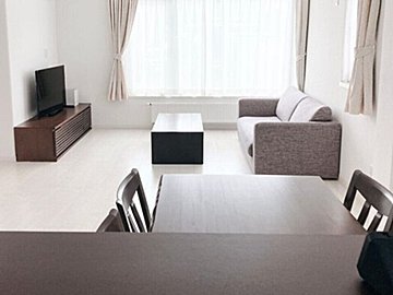 ものを減らしたら1,000万円貯まった!貯金体質になる3つのポイント