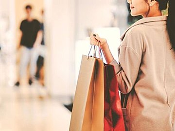 やめると節約効果が高い年末行事4選 節約のプロがやめた年末恒例のこととは