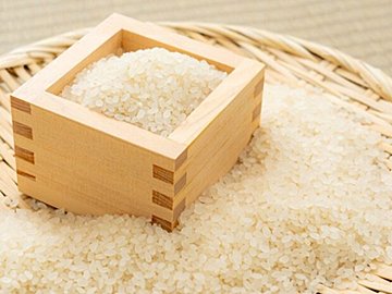 【管理栄養士が解説】米の賞味・消費期限ってあるの?食べられるかどうかの判断基準、古い米をおいしく食べるポイントもご紹介
