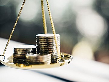 家計相談実績30年超のFPに取材!“死ぬ時が一番お金持ち”にならないための「お金遣いのコツ」