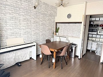 「暮らしを楽しむってどうしたらいいの?」プロ主婦がたどり着いた方法とは?