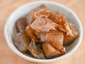 【カルディ】やみつき味「十勝豚丼のたれ」は豚丼以外にも使える!おすすめ簡単アレンジレシピ2選