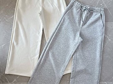 「おしゃれな人は何買っている?」今買うべき!おすすめGUパンツ4連発
