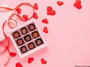 【節約】海保時代からのバディ!値上がりラッシュでも毎日食べられるチョコ菓子5選