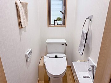 やる気ゼロでも続く!トイレがいつもキレイな人がやっている3つの習慣