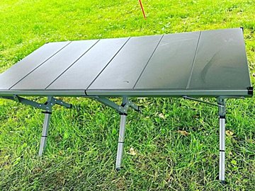 SNSで話題!【ワークマン】「やっと手に入れた」「乗り換えよう」おすすめキャンプ用品4選