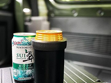 買って損なし!【ワークマン】「使いやすい」「震えながら買いました」おすすめアウトドア用品4選