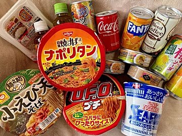 これも108円なの!?食費高騰のいま、ランチ代節約の正解はダイソーにあった!