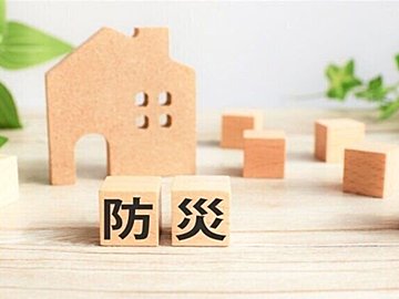 どうして秋は台風がよく来るの?今やっておきたい備えを気象予報士が解説