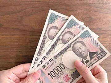 貯められる人と貯められない人の違い【貯まる習慣】「やめたら貯まった」「使い方を間違っていた」