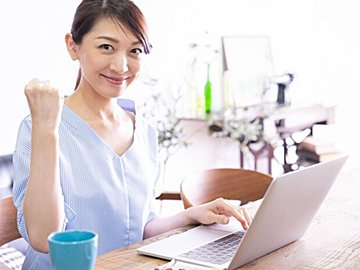 赤字家計から5年で貯金1,000万円を達成!【浪費体質から抜け出せる!】「はじめの1歩」3選