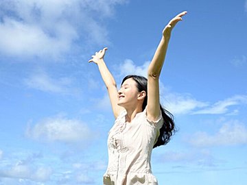 49歳のママ【1年間で17kg痩せに成功!】毎日のおいしい健康ごはんで「なりたい自分」になれた!