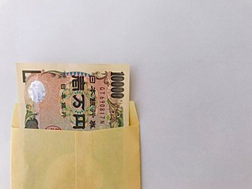 隙間時間にサクッと稼げる!近所の仕事で月3万以上稼ぐ、スポットワークの魅力とは
