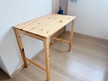 【無印良品】無印マニアが5年以上愛用中!暮らしをよりよくしてくれたもの