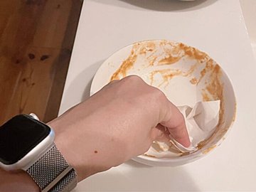 古タオルや服を「ありがとう掃除」に!手放す前のひと工夫