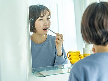 家事のプロがやっている「ながら家事」って?5つのおすすめ実践アイデア