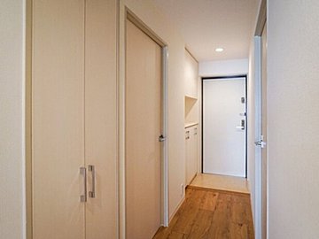 安全な避難のために!整理収納アドバイザーが教える「避難経路の片づけポイント」