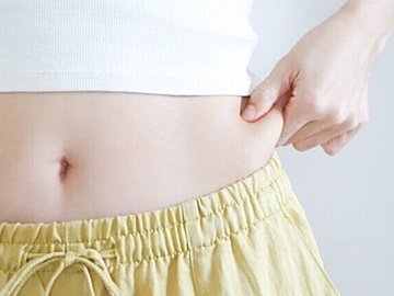 年代で変わる“太り方”。脂肪のつきやすい場所と体型維持のコツを医師が解説