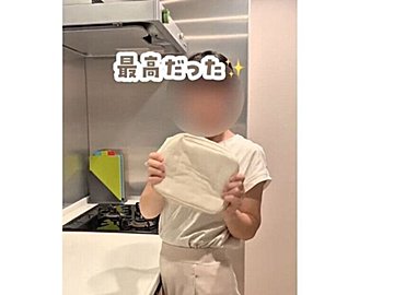 買ったら最高だった!【3COINS】「ひとつ持ってると安心」「想像以上に便利すぎた」話題の商品3選