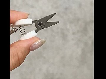 もっと早く欲しかった…!【ダイソー】「旅行に最適」「小物置き爆誕」超ヒット4選