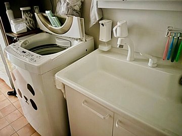 子3人ワンオペ母「朝はがんばらない!」明日のラクにつながる夜習慣