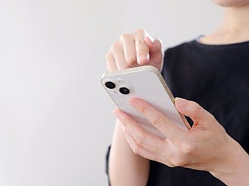子連れのお出かけストレス激減!待ち時間を賢く減らすコツは「モバイルオーダー」