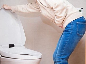 腰の痛み、じつは“がんのサイン”?知られざる症状に注意が必要ながんとは?