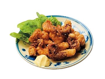 【業務スーパー】外食レベルのアイテム&おすすめの食べ方