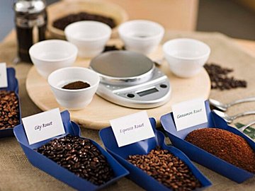 【スタバ・タリーズ・カルディ】専門家がイチオシ！初心者が迷ったら選びたいコーヒー豆をまとめて紹介