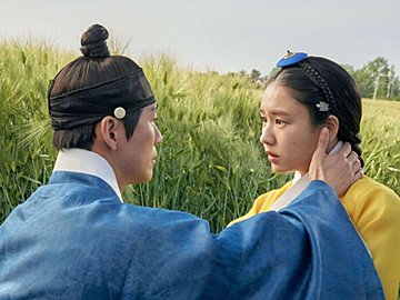 【2025年4月】U-NEXTでおすすめの韓国ドラマ10選!韓ドラオタクたちが虜になった“今絶対に観るべき”傑作