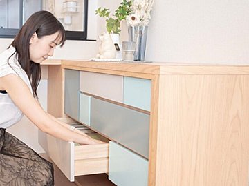1日5分でOK!家がキレイな人の習慣3つを片付けのプロが解説
