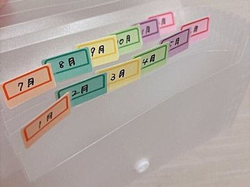 安すぎる!【ダイソー・キャンドゥ】「じつは、改良されていた!」「もっと早く買えばよかった」夏のおすすめアイテム6選