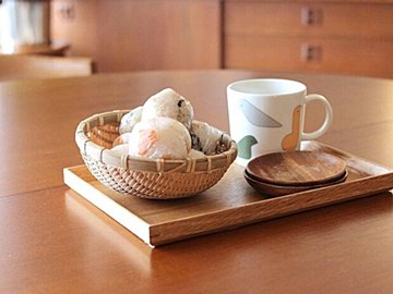 【夏休み】子どもの「お腹空いた!」に振り回されないために始めた3つのこと