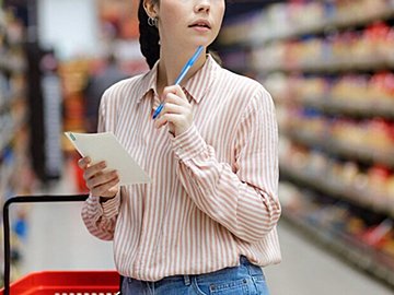 【業務スーパー】節約のプロおすすめの「買い物で失敗しないコツ」とは