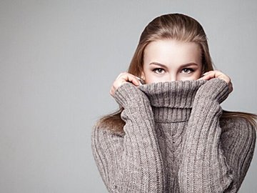 一歩間違えるとダサいおばさんに!40代が持たない方がいい意外なものとは?