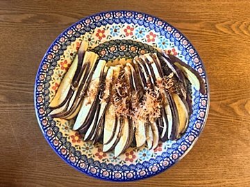 火を使いたくない夏に!レンチンだけで完成する簡単でおいしいレシピ