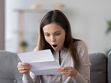 「こんなにかかるの!?」「目が飛び出た!」【子どもの教育費調査】意外と高額で驚いたもの
