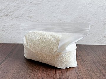 【無印良品】暮らしの達人が厳選!良すぎてもう無印良品でしか買えないキッチン消耗品3選