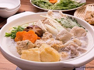 入れるだけ!面倒な作業なし!いつもの鍋料理を劇的においしくする食材とは