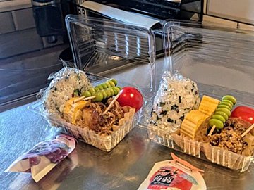 【100均マニア】安いだけじゃない!“迷わず指名買い“キッチンで活躍するダイソー消耗品2選