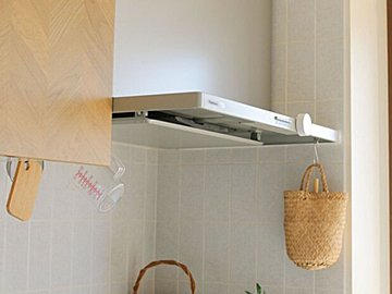 【掃除】換気扇の掃除&汚れ防止は「3STEP」で完結!