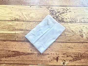 臭いトイレのニオイがスッキリ消える!一家に一つもっておくべきダイソーの神商品
