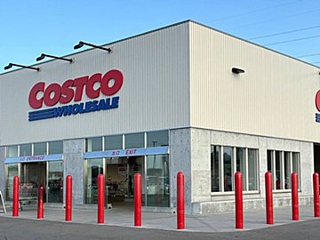この夏絶対買って!コストコの最強すぎる「夏の新商品」3選