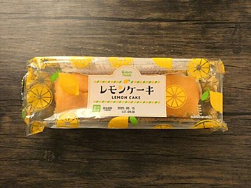 【業務スーパー】ストックしておきたい!コスパ抜群で大満足のご褒美スイーツ