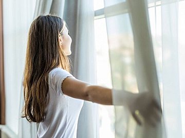 最近すぐ疲れる人はやってみて。健康運がUPするの13の法則!【Dr.コパの風水解説】