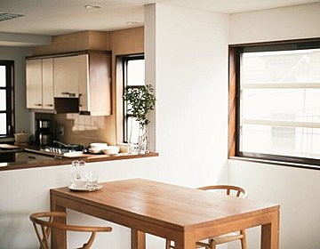 ほうっておくと将来ヤバイ!親と揉めない正しい「実家の片づけ方」よくあるトラブル3選