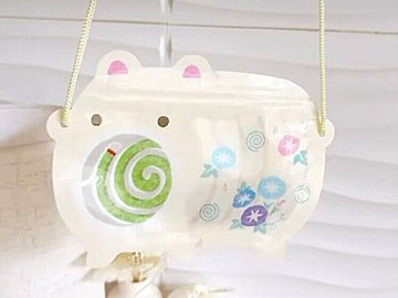 1つは持っておきたい!【セリア】「車内が快適になる」「知らないの損レベル」おすすめアイテム4選