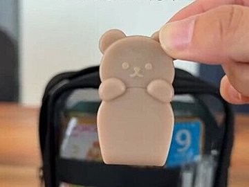 おでかけの強い味方!【ダイソー】「プチストレスが減る」「子連れ外出に便利すぎ」便利グッズ6選