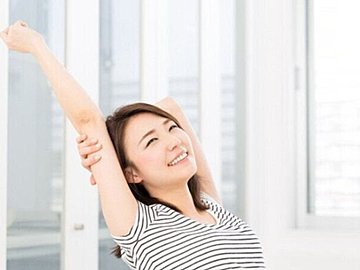 「連休で疲れちゃって家事したくない!」そんなときは頑張り過ぎない“ラク家事”でOK!